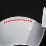 honeywell-radomes-gallery-1