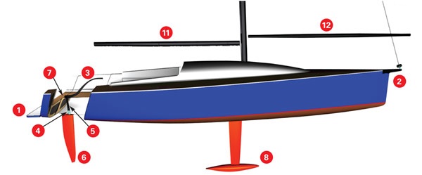 sailboat-600px