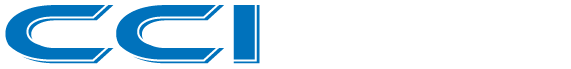 Competition Composites Inc.
